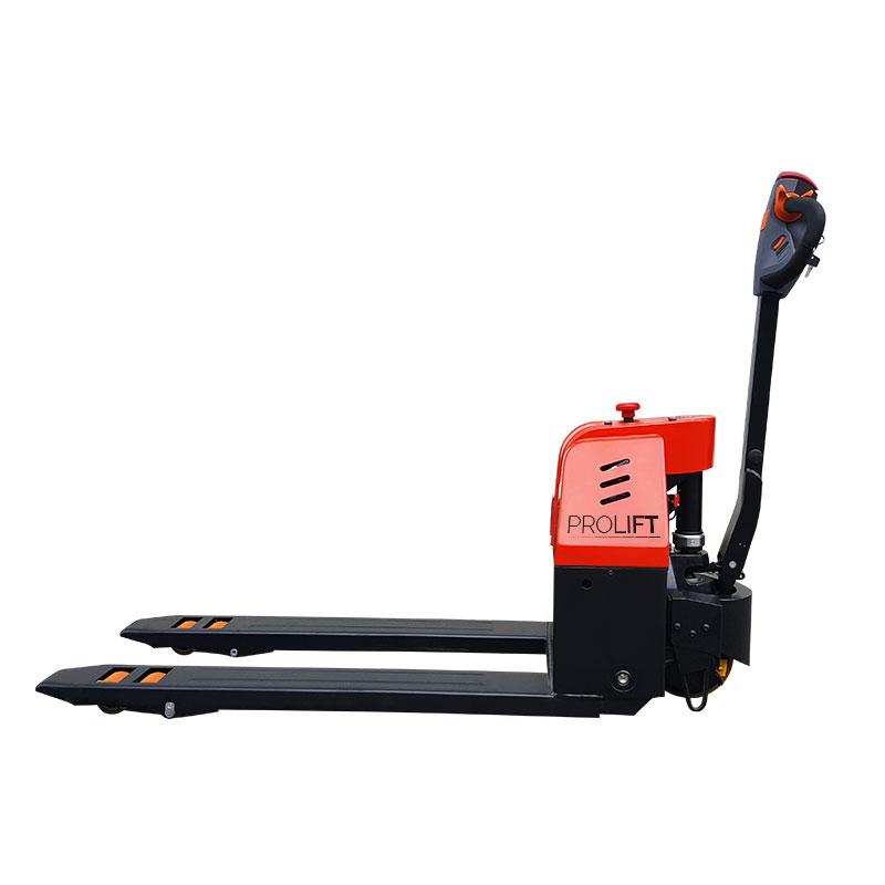 samohodnaya-telezhka-prolift-sd15-2 Самоходная тележка PROLIFT SD 15 - 3