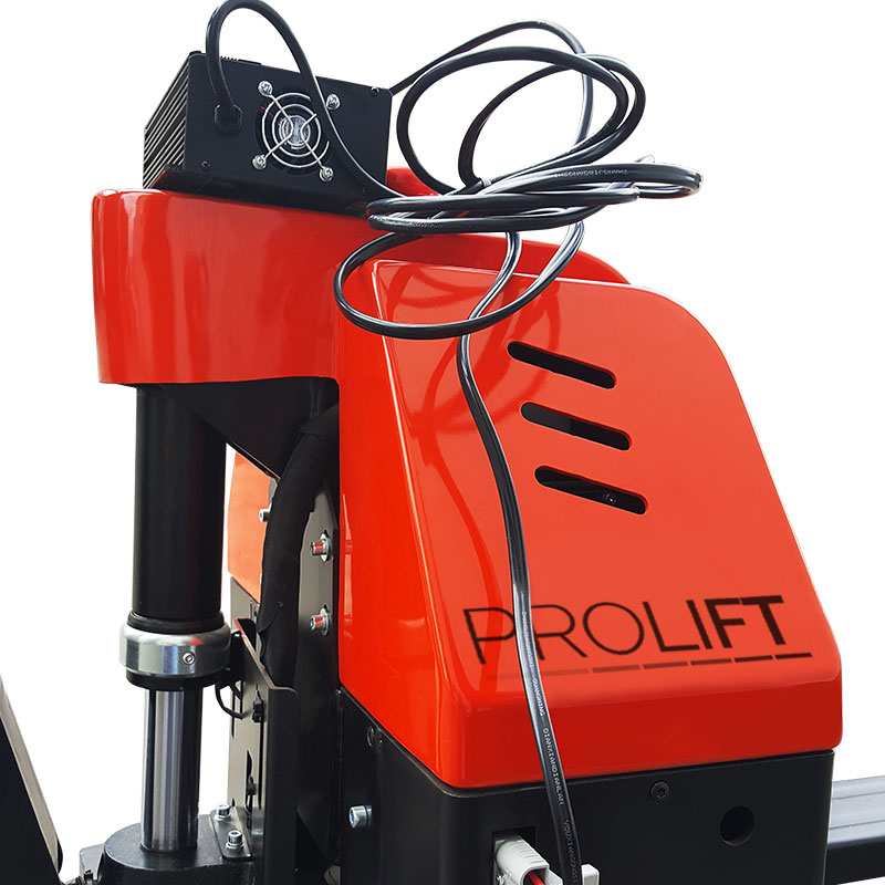 samohodnaya-telezhka-prolift-sd15-4 Самоходная тележка PROLIFT SD 15 - 6