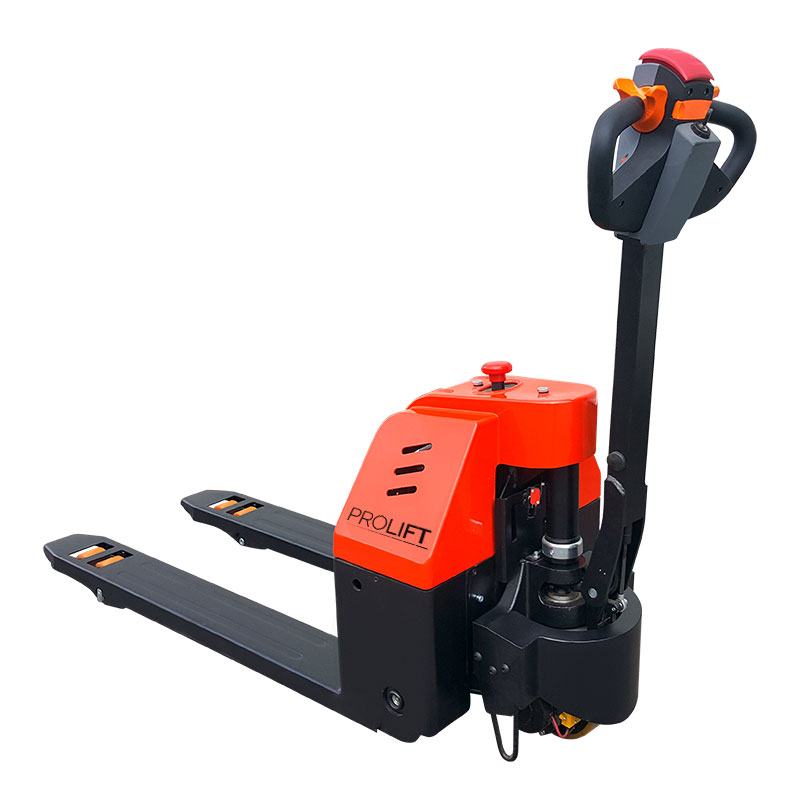 samohodnaya-telezhka-prolift-sd15-jpg Самоходная тележка PROLIFT SD 15 - 2