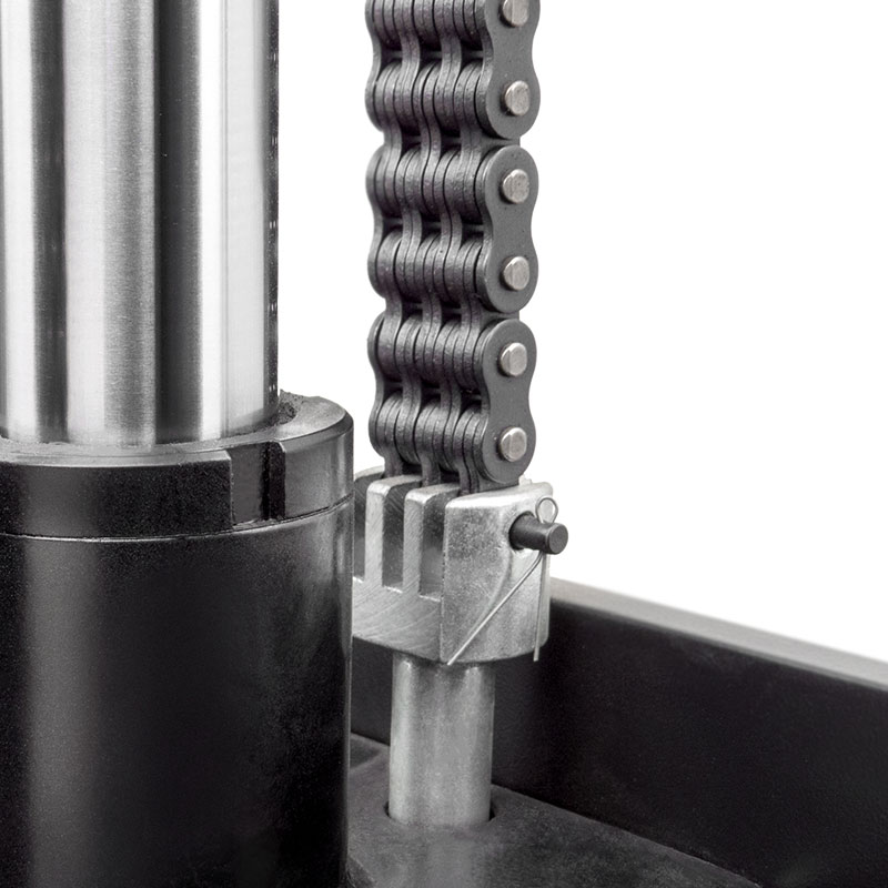 samohodny-shtabeler-sdk-7 Самоходный штабелер PROLIFT SDK 1650 - 5