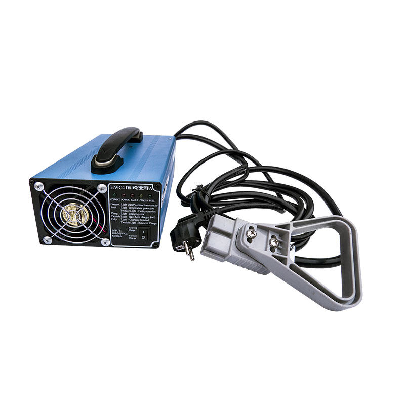 samohodny-shtabeler-sdr15-7 Самоходный штабелер PROLIFT SDR 1536 - 10