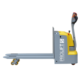 Самоходная тележка PROLIFT SD 20 - 1