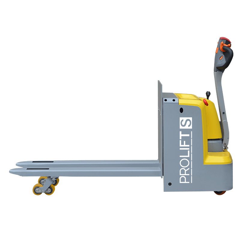 sd-20-1 Самоходная тележка PROLIFT SD 20 - 1