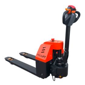 Самоходная тележка PROLIFT SD 15 - 1