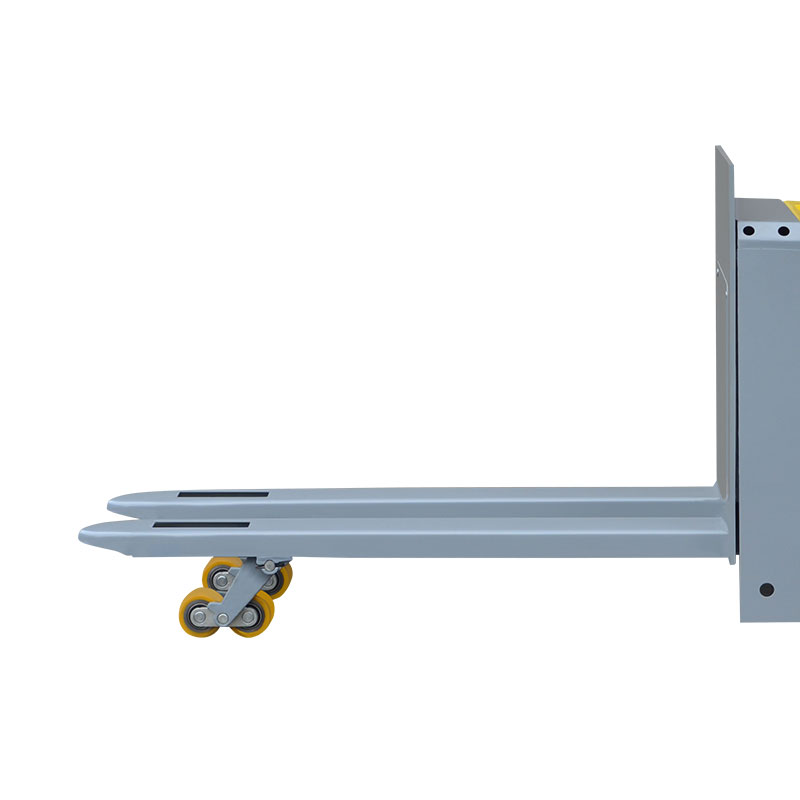 sd20-tel-2-1 Самоходная тележка PROLIFT SD 20 - 4