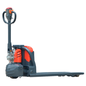 Самоходная тележка PROLIFT SK 15 - 1