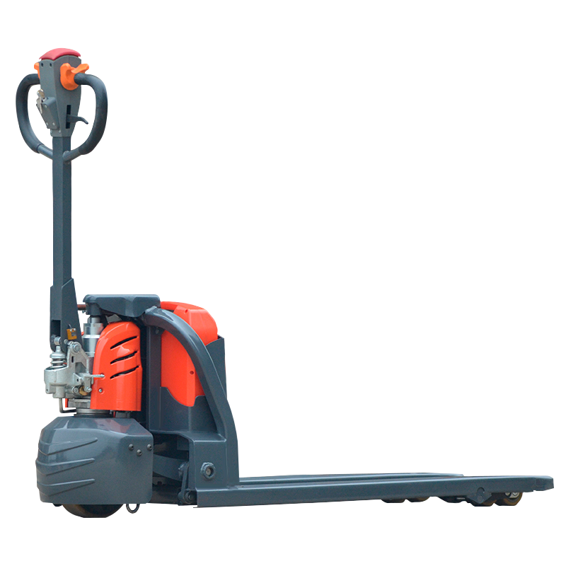 sk-15-new-prev Самоходная тележка PROLIFT SK 15 - 1
