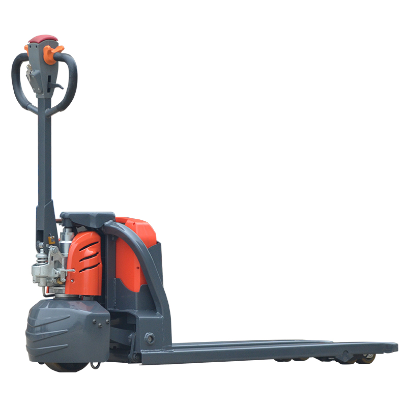 sk-15-new1 Самоходная тележка PROLIFT SK 15 - 2