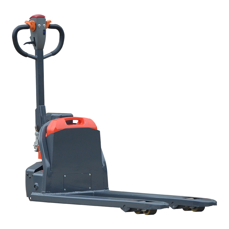 sk-15-new2 Самоходная тележка PROLIFT SK 15 - 3