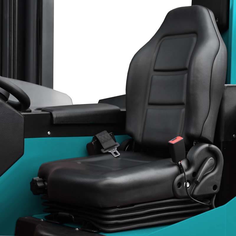 PROLIFT-PRO-RV-2-card Ричтрак PROLIFT PRO RV 1680 - 2