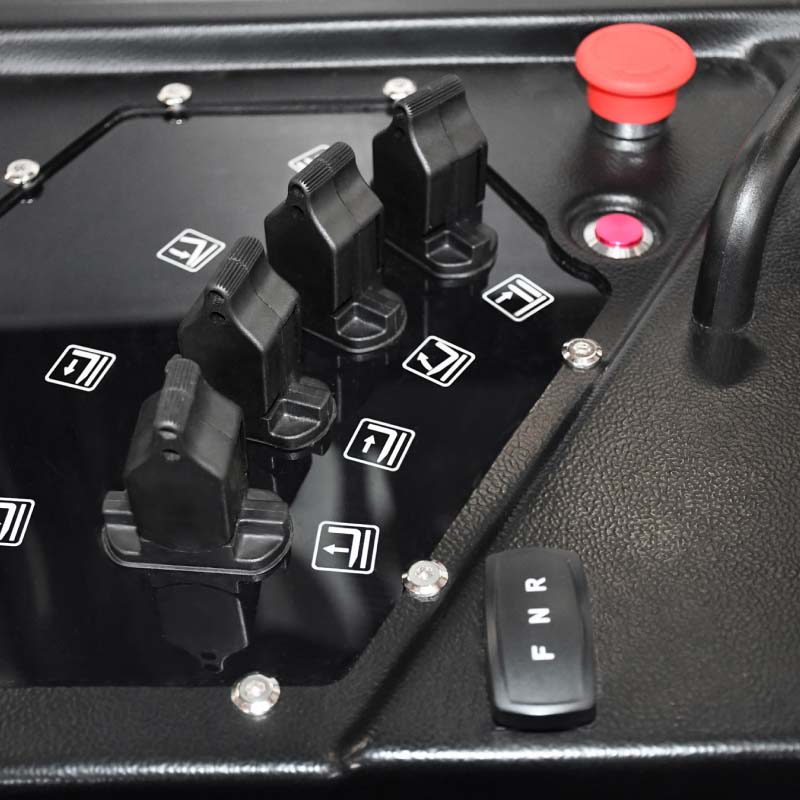 PROLIFT-PRO-RV-3-card Ричтрак PROLIFT PRO RV 1680 - 3