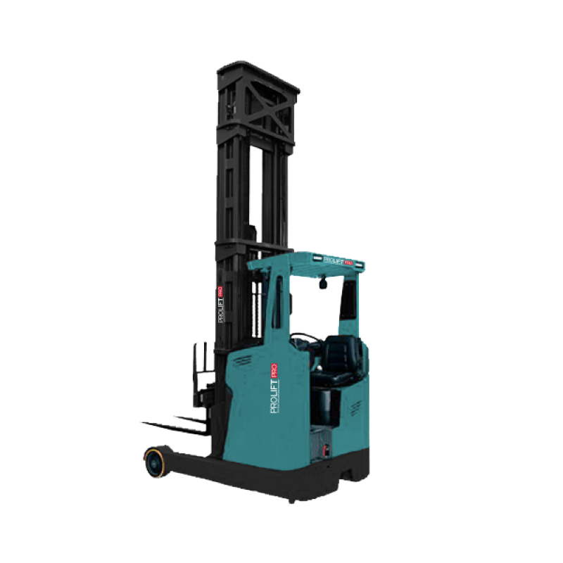 PROLIFT PRO RV tab Ричтрак PROLIFT PRO RV 1680 - 1