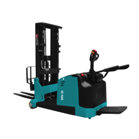 Штабелер с противовесом PROLIFT PRO SRV 2030 - 1