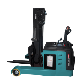 Штабелер с выдвижной мачтой PROLIFT PRO MRV1640 - 1