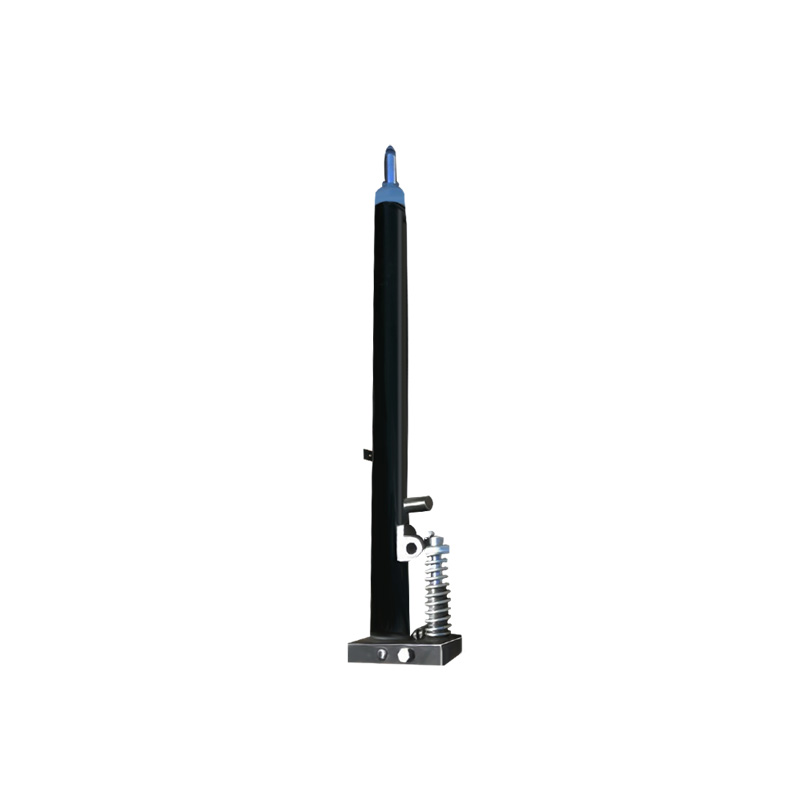 zapchast-r-14-24-1 Гидроузел в сборе для TRV1525 - 2