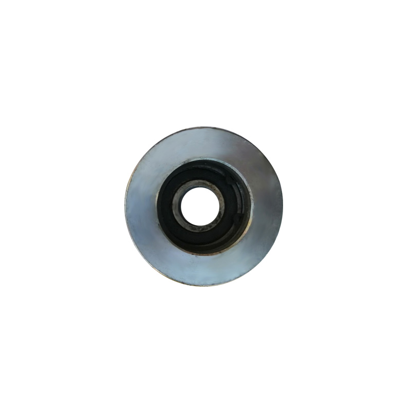 zapchast-r-49-5153 Ролик цепи для TRV - 2
