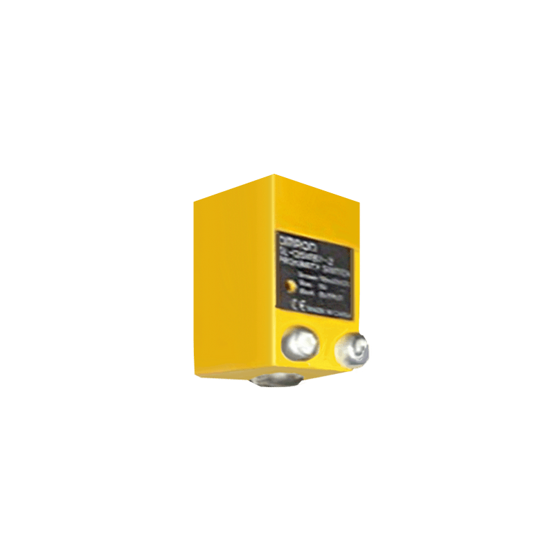 zapchast-ss-11-1 Датчик положения ручки для штабелеров SDR 1-1,2 т, SDR1635, для тележек SD15 - 1