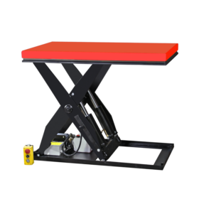 Подъемный стол PROLIFT HIW3.0EU - 1