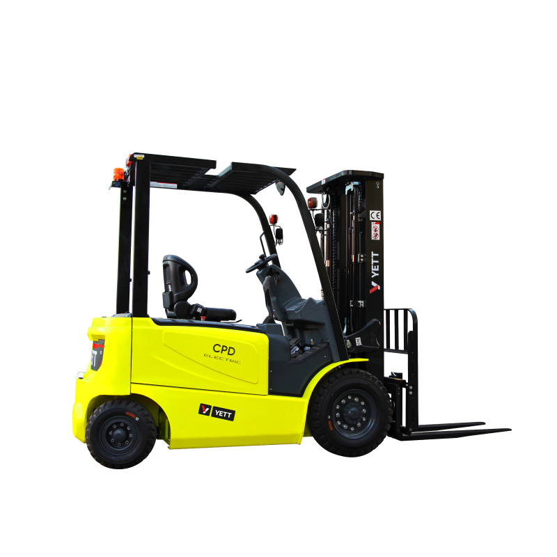 cpd_yett-electric-1 Электрический погрузчик YETT CPD15-A3H4-M-M300-3W - 3