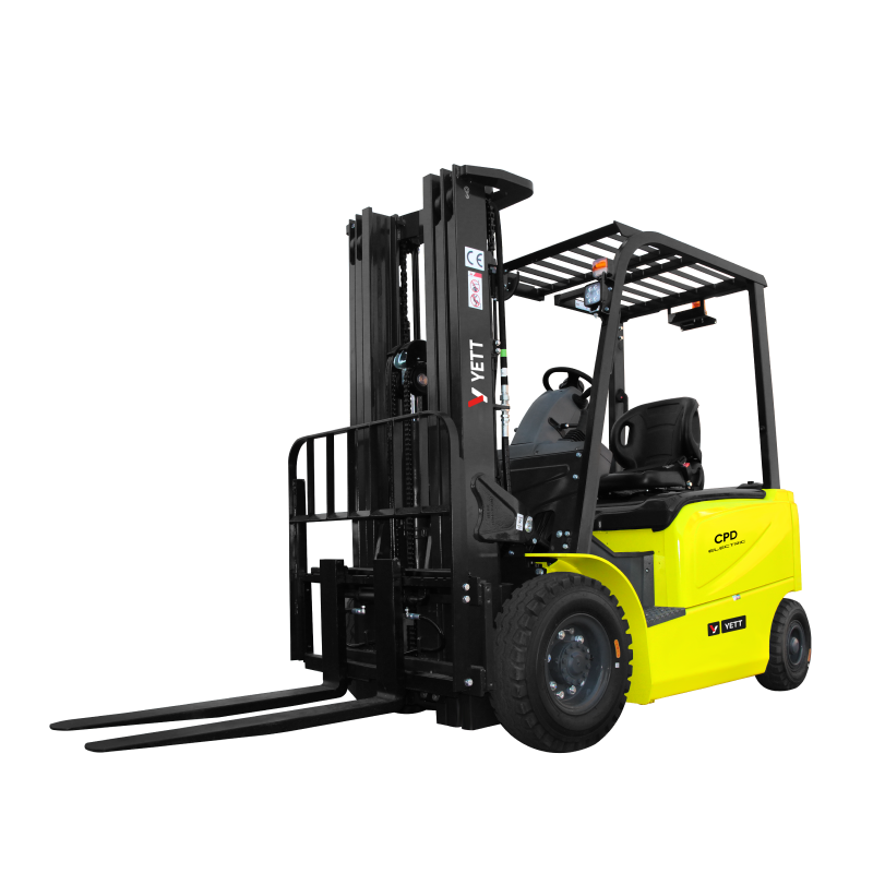 cpd_yett-electric-1 Электрический погрузчик YETT CPD15-A3H4-M-M300-3W - 1