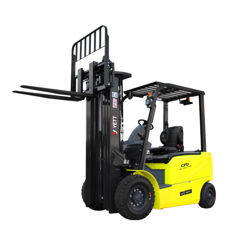 cpd_yett-electric-2 Электрический погрузчик YETT CPD15-A3H4-M-M300-3W - 4
