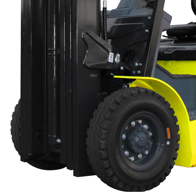 cpd_yett-electric-6 Электрический погрузчик YETT CPD15-A3H4-M-M300-3W - 7