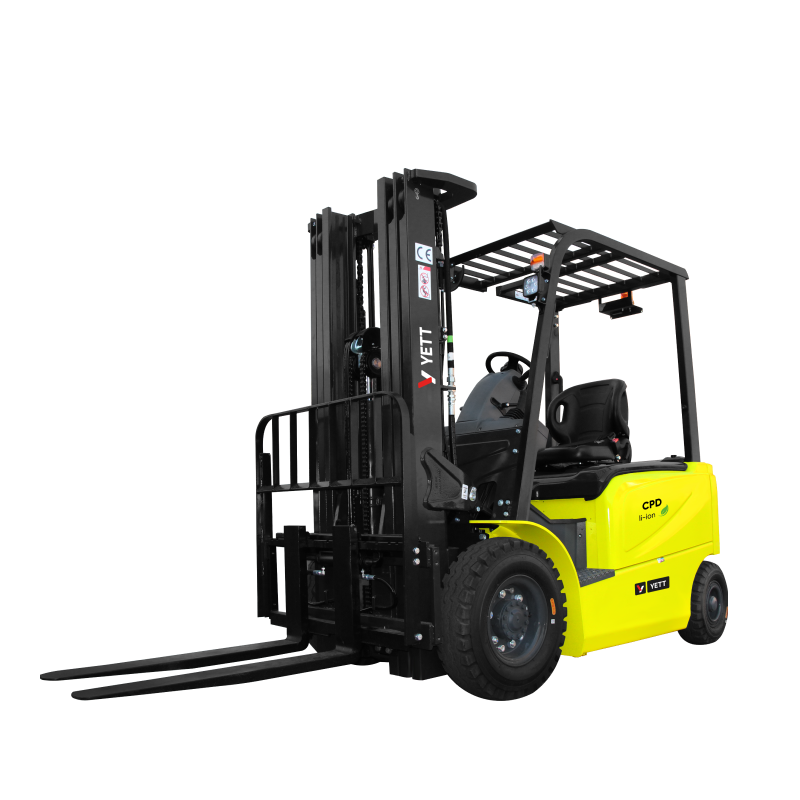 cpd_yett-electric-liion-1 Электрический погрузчик YETT CPD30-A3LIH4-M-M300-3W - 1