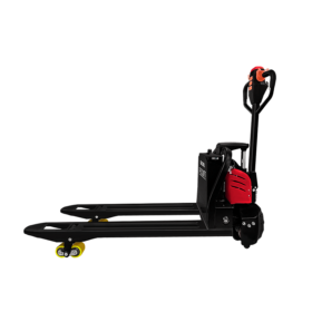 Самоходная тележка PROLIFT SK20L - 1