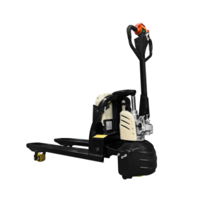 Самоходная тележка PROLIFT M2 SK 15 - 1