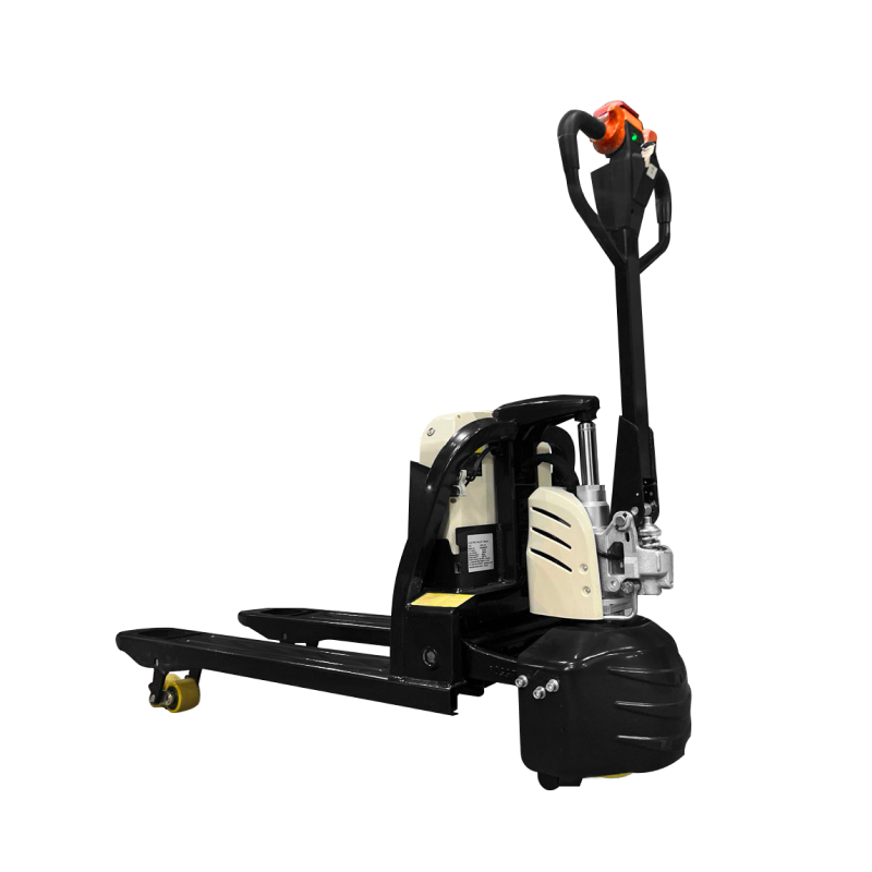 SD20L M2-new-0 Самоходная тележка PROLIFT M2 SK 15 - 1