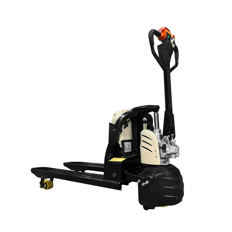 SD20L M2-new Самоходная тележка PROLIFT M2 SK 15 - 2