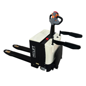 Самоходная тележка PROLIFT M2 SK 20 - 1