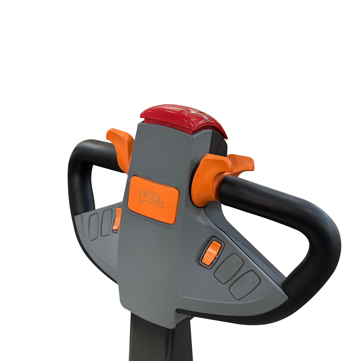SK20_M2-7 Самоходная тележка PROLIFT M2 SK 20 - 9