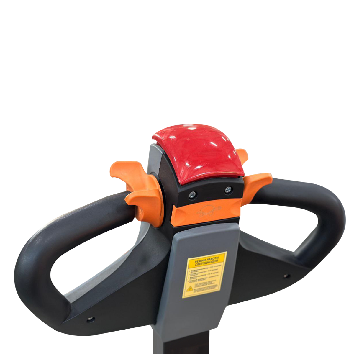 SK20_M2-8 Самоходная тележка PROLIFT M2 SK 20 - 10