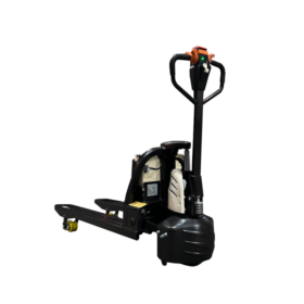 Самоходная тележка PROLIFT M2 SK20L - 1